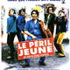 photo du film Le Péril jeune