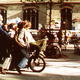 photo du film Le Péril jeune