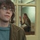 photo du film Le Péril jeune