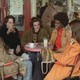 photo du film Le Péril jeune