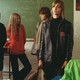 photo du film Le Péril jeune