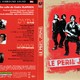 photo du film Le Péril jeune