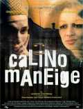 Calino maneige