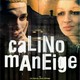 photo du film Calino maneige