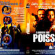 photo du film Comme un poisson hors de l'eau