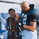 photo du film Waterboy