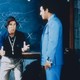photo du film Waterboy