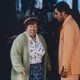 photo du film Waterboy