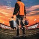 photo du film Waterboy
