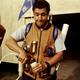 photo du film Waterboy