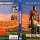 photo du film Waterboy