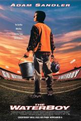 Waterboy