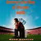 photo du film Waterboy