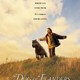 photo du film Nello et le chien des Flandres