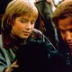 photo du film Nello et le chien des Flandres
