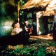 photo du film Nello et le chien des Flandres