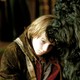 photo du film Nello et le chien des Flandres