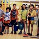 photo du film C'est pas ma faute