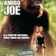 photo du film Mon ami Joe