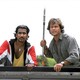 photo du film Mon ami Joe