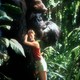 photo du film Mon ami Joe