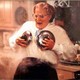 photo du film Madame Doubtfire