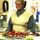 photo du film Madame Doubtfire