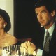 photo du film Madame Doubtfire