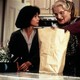 photo du film Madame Doubtfire