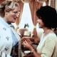 photo du film Madame Doubtfire