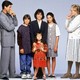 photo du film Madame Doubtfire
