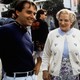 photo du film Madame Doubtfire
