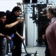 photo du film Madame Doubtfire