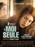 voir la fiche complète du film : À moi seule