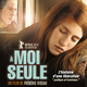 photo du film À moi seule