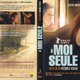 photo du film À moi seule