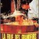 photo du film La Folie des grandeurs