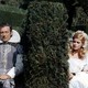 photo du film La Folie des grandeurs
