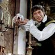 photo du film La Folie des grandeurs