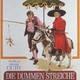 photo du film La Folie des grandeurs