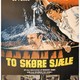 photo du film La Folie des grandeurs