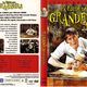 photo du film La Folie des grandeurs