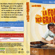 photo du film La Folie des grandeurs