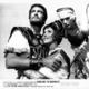 photo du film Jason et les Argonautes