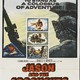 photo du film Jason et les Argonautes