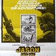 photo du film Jason et les Argonautes