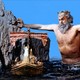 photo du film Jason et les Argonautes