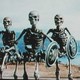 photo du film Jason et les Argonautes