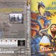 photo du film Jason et les Argonautes