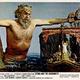 photo du film Jason et les Argonautes